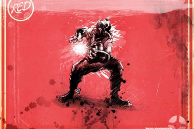 HD Team Fortress 2 Wallpapers And Photos