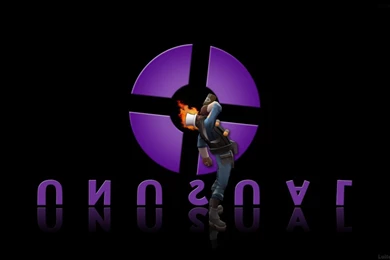 Tf2 Unusual Wallpapers Related Keywords & Suggestions   Tf2 Unusual ...