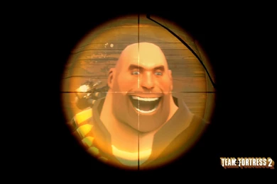 Tf2 Wallpapers By Yojimborog On DeviantArt