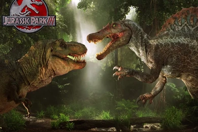 JP3Wallpaper.jpg Wrt 3 Movie   Seourpicz