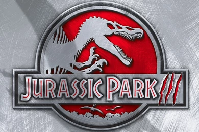 Jurassic Park 3 Online Schauen   Video On Demand Von Videoload