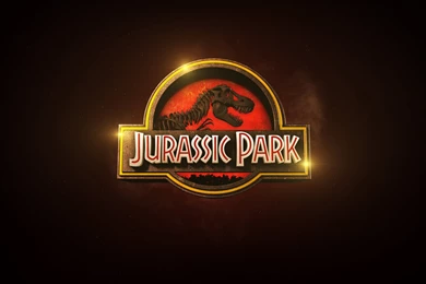 Jurassic Park 2013 Wallpapers