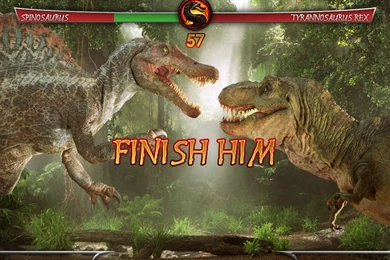 Browsing Wallpapers On DeviantArt