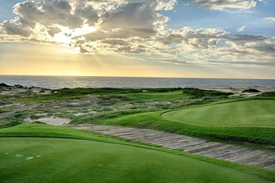 Download Beautiful Golf Wallpapers Phone