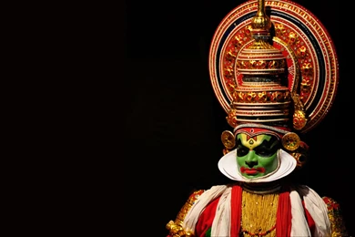 Kerala HD Wallpapers   HD Widescreen Wallpapers