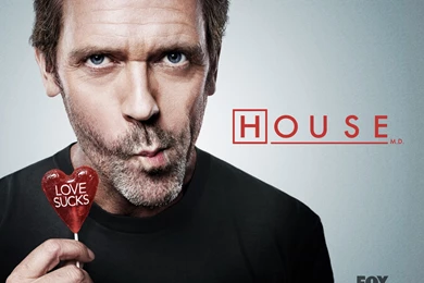 Dr. House Wallpapers And Images   Wallpapers, Pictures, Photos