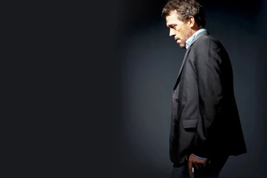 Dr House House Md 1600x1200 Wallpapers High Quality Wallpapers,High ...