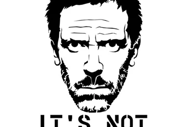 Dr House Wallpapers For Galaxy S6.jpg