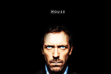 Central Wallpaper: Dr House Hugh Laurie HD Wallpapers Photos