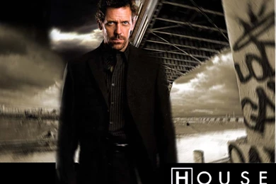 Dr House Quotes On Religion. QuotesGram