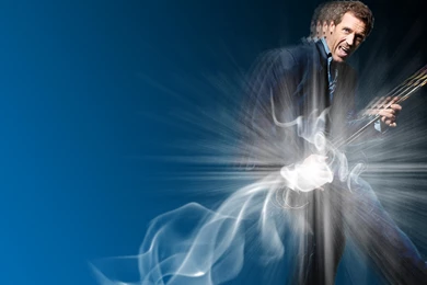 Dr House Wallpapers 1920X1080 Wallpapers   33389