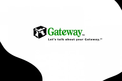 Lets Talk About Your Gateway   Lets Talk About Your Gateway Wallpapers