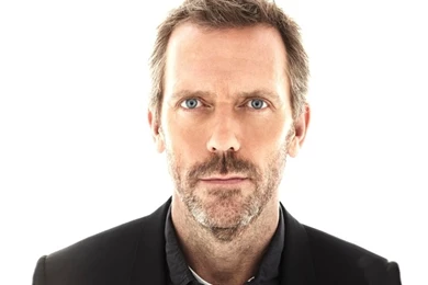 Men Celebrity Dr House Hugh Laurie 2560x1920 Wallpapers High ...