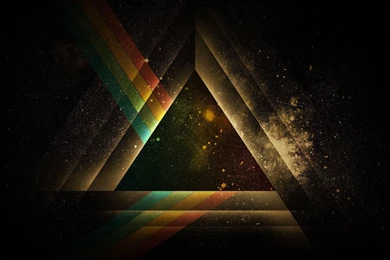 Gateway To Space >> HD Wallpaper, Get It Now!