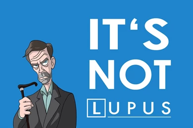 Dr House Series Pictures And Wallpapers For Desktop   Picture For ...