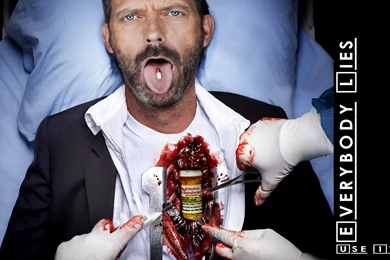 House Tv Show Quotes. QuotesGram