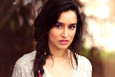 Shraddha Kapoor Shaddha Kapoor Real Face Without Make Up ...