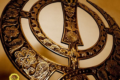 Sikhi Wallpapers   Sikh Youth Federation