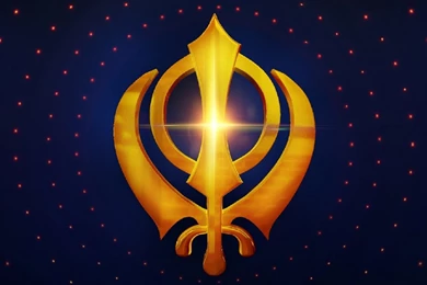 Sikh God Wallpapers   Wallpapers Cave