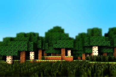 Minecraft Wallpapers Coolest B3X » WALLPAPERUN.COM