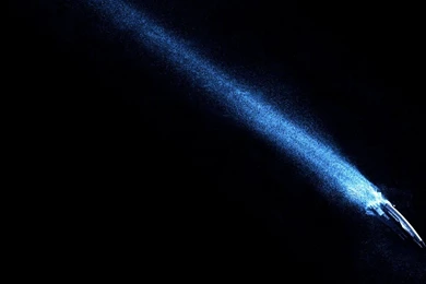 1280x800 Mass Effect Normandy Desktop PC And Mac Wallpapers