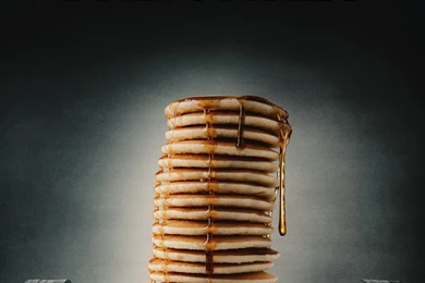 Mobile Wallpapers / Elite FTS