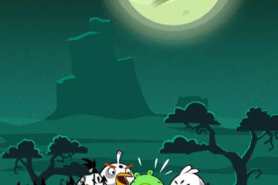 Wallpapers Mobile Wallpapers Zone