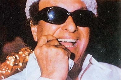 PURATCHI THALAIVAR MGR HIGH QUALITY PHOTOS COLLECTION