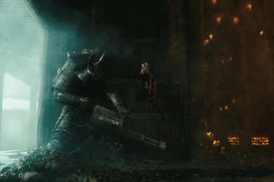 Migi Mega Entertainment: "The Best Action Movies Wallpapers ...