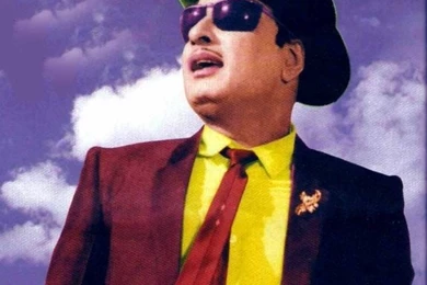 MGR SPECIAL GALLERY Tamil Actor Images MGR Special Gallery ...