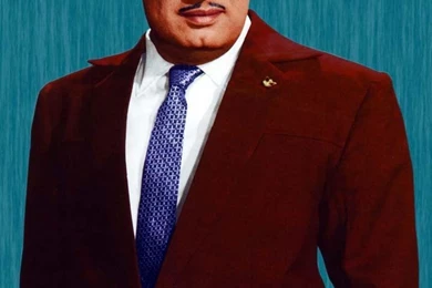 PURATCHI THALAIVAR MGR HIGH QUALITY PHOTOS COLLECTION