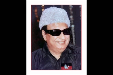 MGR M.G.Ramachandran YouTube