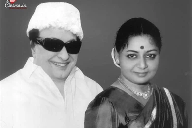 MGR Rare Photos – Gallery, Images, Wallpapers @ Iluvcinema.in