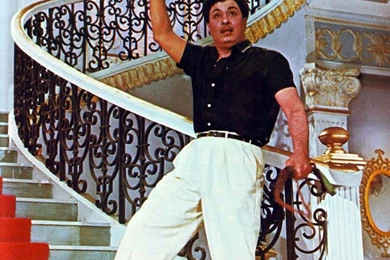 CLIP ARTS AND IMAGES OF INDIA: Puratchi Thalaivar MGR