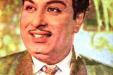 PURATCHI THALAIVAR MGR HIGH QUALITY PHOTOS COLLECTION