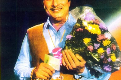 Makkal Thilagam Mgr Part 4 Page 17