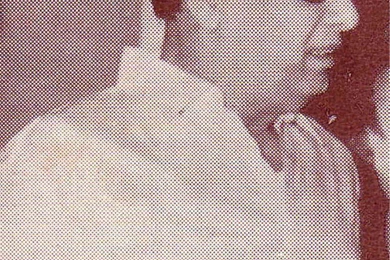 The Best Quality Wallpaper: M.G. Ramachandran