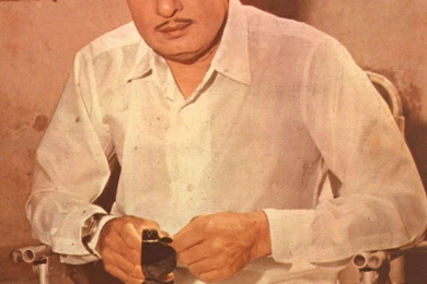 Makkal Thilagam M.G.R.   Part 6   Page 78