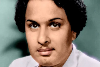 Makkal Thilagam Mgr Part 7 [Archive]   Page 6   Hub