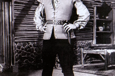 8 Actors Who Turned Into Politicians HOURDOSE