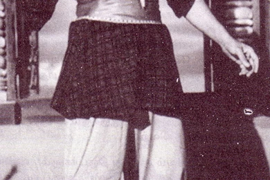 Abstract Hd Wallpapers