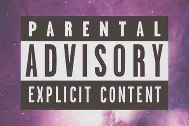 This Is My New Wallpapers For My Lock Screen