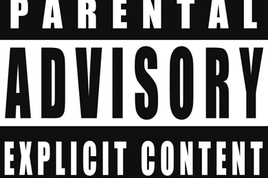 My Free Wallpapers Abstract Wallpapers : Advisory Explicit Content