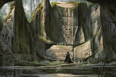 Elder Scrolls Skyrim Windows 8 Wallpapers Wallpapers X