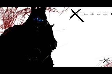 Explicit '09 Wallpapers By Ragnarok13 On Newgrounds