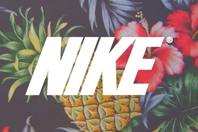 Wallpapers On Pinterest