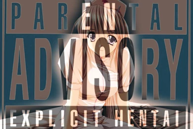 Angelgold2 (Enrique Antonio)   DeviantArt