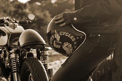 Biker Wallpapers For Galaxy S6.jpg