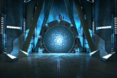 Sci Fi Wallpapers Awesome Amazing   Fullwidehd.com