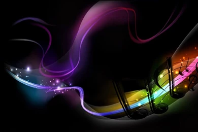 Desktop Wallpapers Music Wallpapers Cave